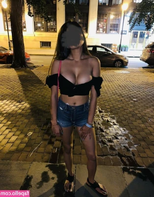 extraperky - Talking about my recent cock and cum-loving Tinder sluttiness