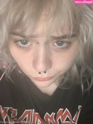 wuvspell - Been a while since I posted so here s some cum  Plenty more new stuff