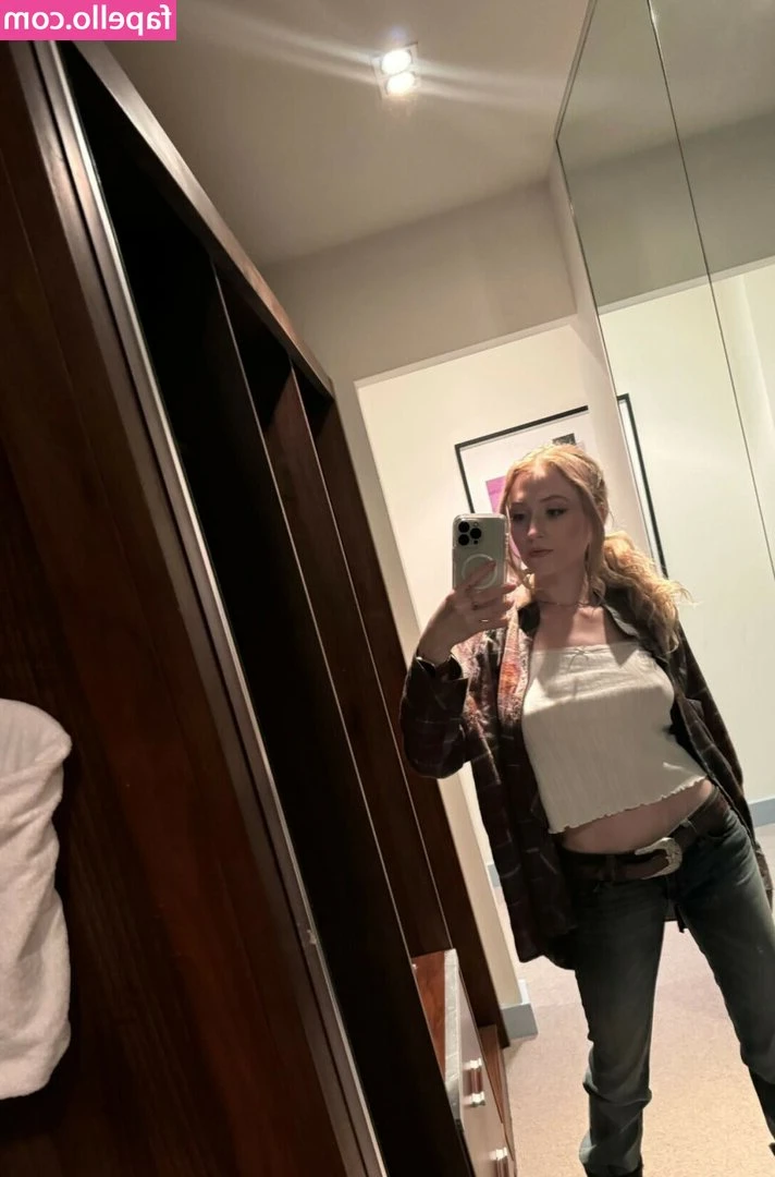 janetdevlinofficial - Private Videos  10 this week