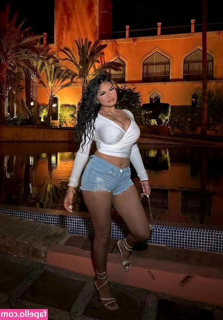 Harpree1_ [ harpree1 ] - Watch me fuck myself