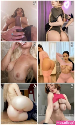gabilopezz69 - Tu me sors où