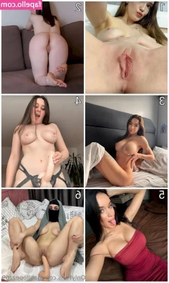 gabilopezz69 - Humpday blowjob 🤤
