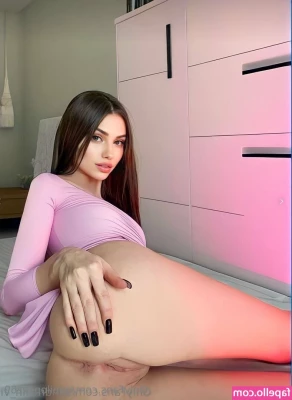 gabilopezz69 - I freak n love titty fuck n