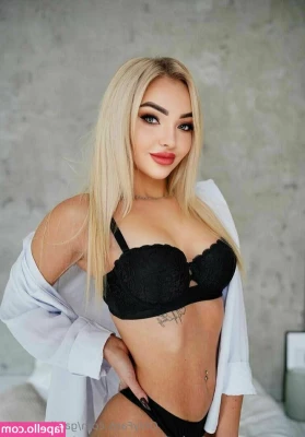 gabilopezz69 - Cum on my chest