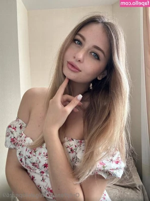 gabilopezz69 - Here s hoping your day is satisfying