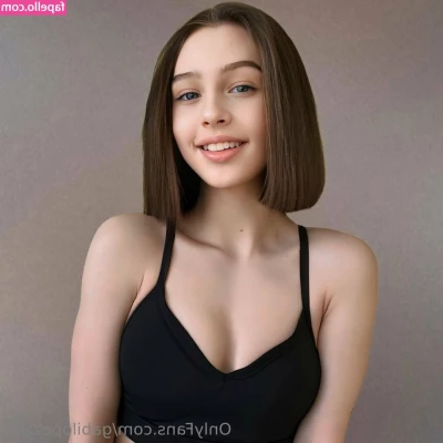 gabilopezz69 - New videos   a must see part 1