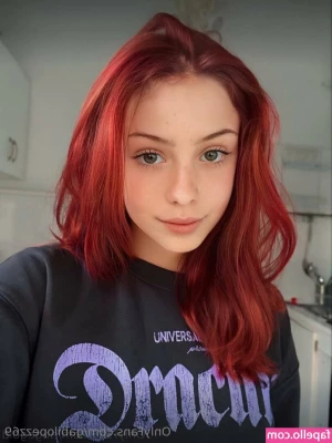 gabilopezz69 - “I’m new to working out, but after I come home from the Gym I’m