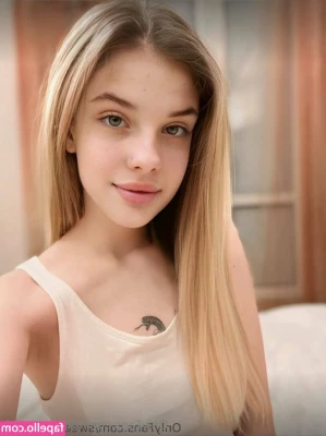 gabilopezz69 - I wish u dirty dreams