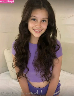 gabilopezz69 - Good pussy lives here