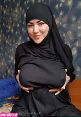 gabilopezz69 - Your pov while you check me out