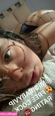gabilopezz69 - HEY MY LOVES❤️ MY LOYAL FANS I WOULD LOVE ❤️FOR ALL OF YALL
