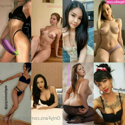 gabilopezz69 - Enjoy my hot vídeo with  nicobello