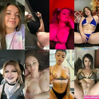 gabilopezz69 - Have you ever seen transparent bra? I wear it for you. 😘😘  More