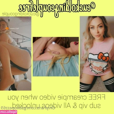 gabilopezz69 - More sneak peaks from my latest shoot