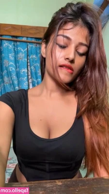 Oriya Sarkar [ oriya-sarkar ] - Happy Friday