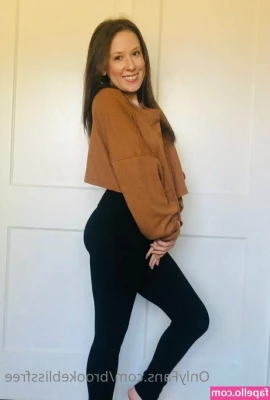 brookeblissfree - Grab my ass