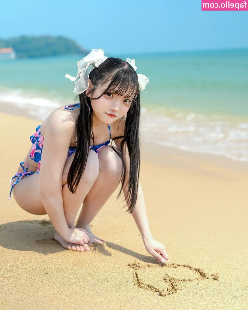 renamero_0709 [ renamero-0709 ] - This  this is the one