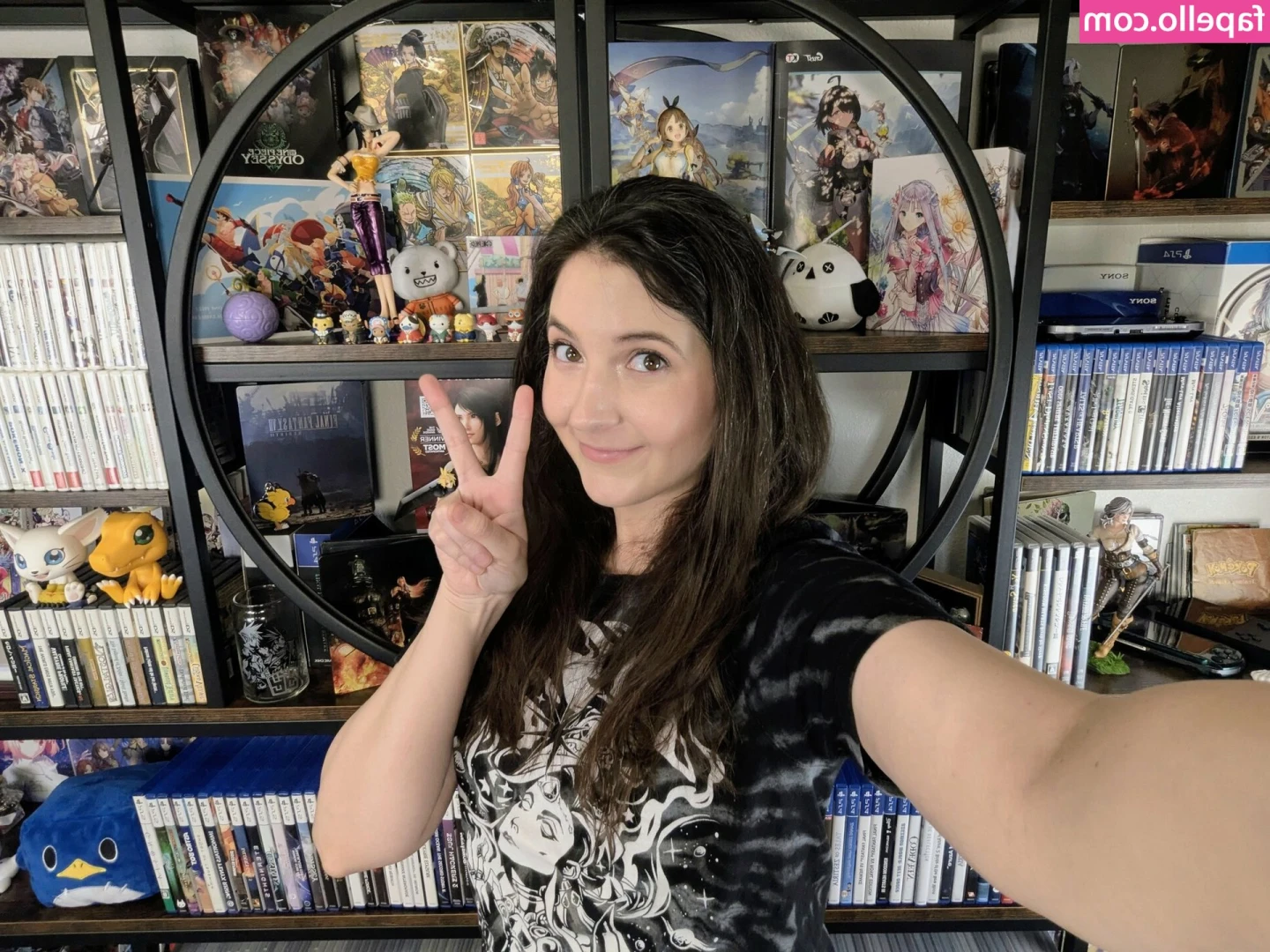 Orbalology - Stream started at 05 26 2024 02 11 pm