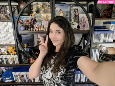 Orbalology - Stream started at 05 26 2024 02 11 pm