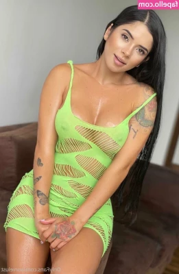 Annielust - Good night babys