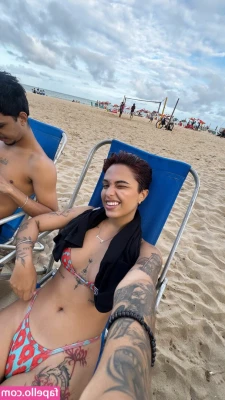 ia.meloo [ ia-meloo ] - How was your weekend? It's literally taken me 3 days to recover from