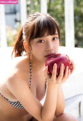 Tomaru Sayaka [ tomaru-sayaka ] - Ma sa niekto chuť pohrať ?🫣🥵