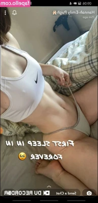 hannahemilypugh [ hannahemilypugh-1 ] - 34DDD