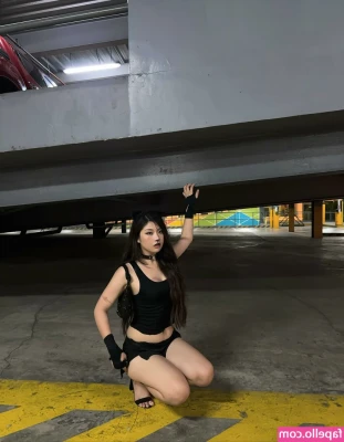 kexx_yah [ kexx-yah ] - Want me to tie you up?