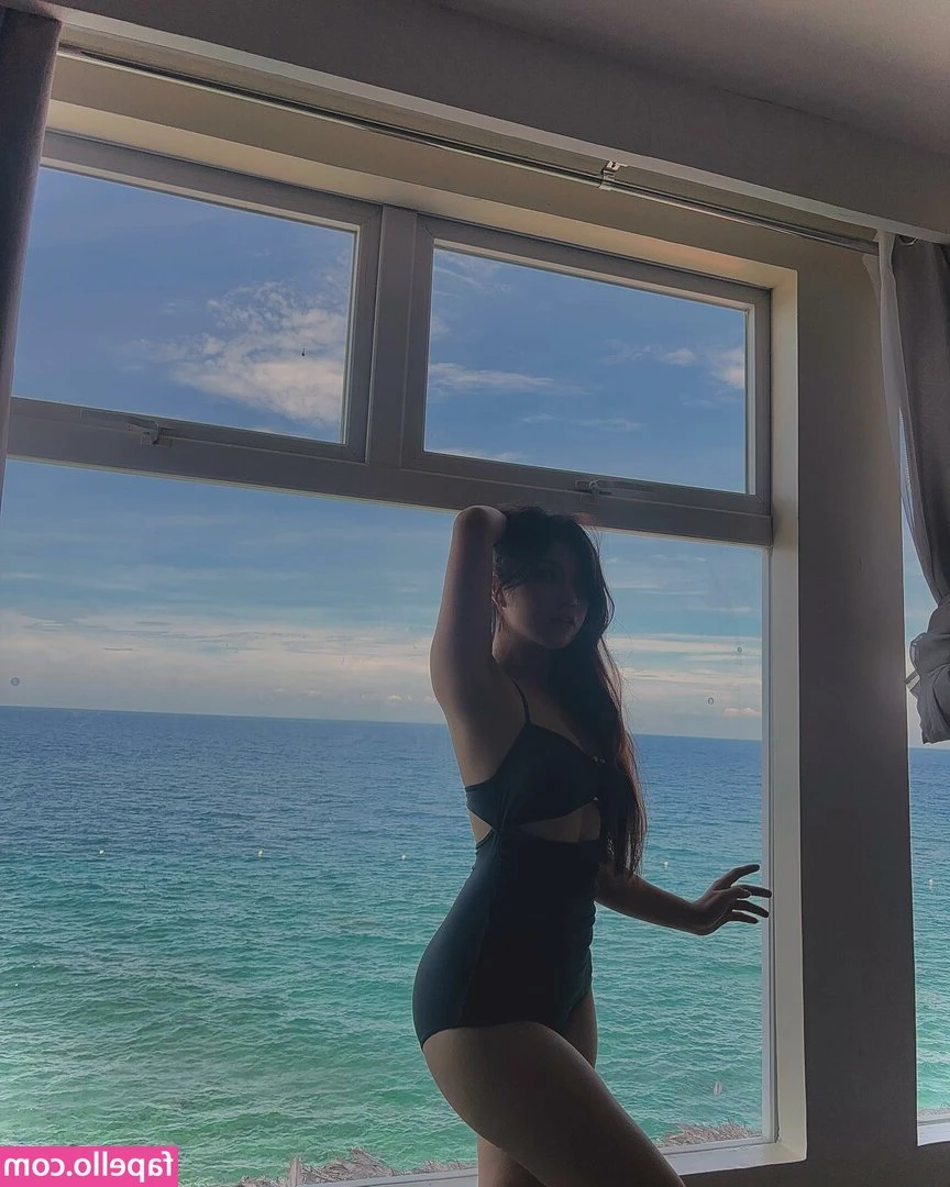 kexx_yah [ kexx-yah ] - Came once already and still horny as Fuck