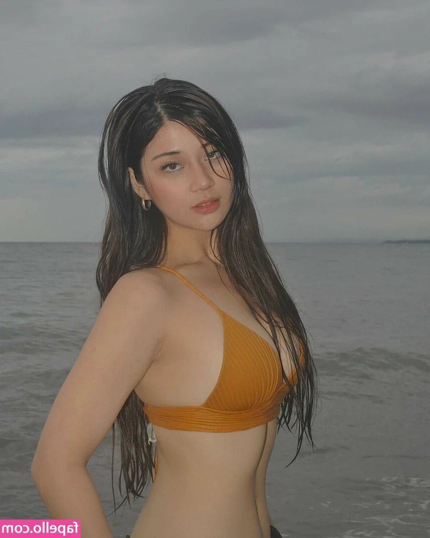 kexx_yah [ kexx-yah ] - no but seriously for real. i fucking love my body omfggg