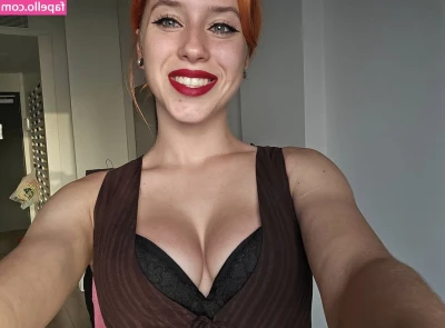 _v0ss_ [ v0ss ] - How’s your Friday??