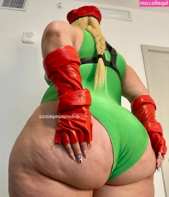 Danipumpkinzz - 💎⚜️ PRO CONTENT CREATOR MODELS ⚜️💎 Follow the best VIP