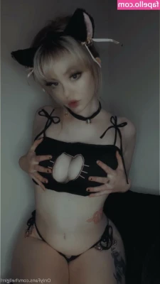 hellgirl [ hellgirl-1 ] - Sexy collection of my nude pics from my private gallery  enjoy