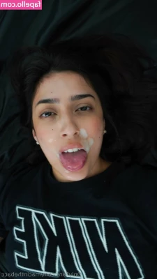 macinthebacc - im sooo horny right now