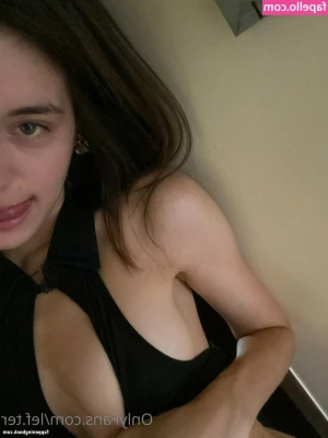 Mmashalefter - 😍😍😍😍 freedom lover 💯🇲🇽🌶