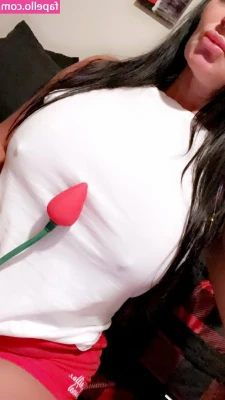 gina_altshuler [ gina-altshuler ] - I’ve been so horny lately 🥺
