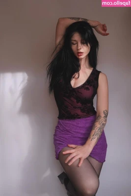 Innervus | Sun_in_a_fog | Anna [ innervus-sun-in-a-fog-anna ] - IM BACK  SORRY WAS DOWN FOR A LIL BUT IM HERE FULL FORCE  U ALL WANNA