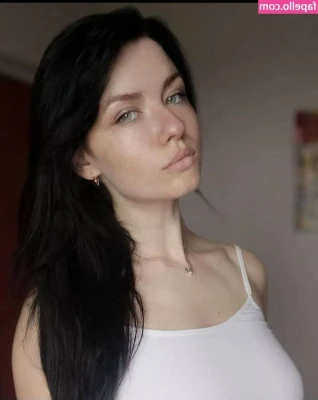 Innervus | Sun_in_a_fog | Anna [ innervus-sun-in-a-fog-anna ] - good morning