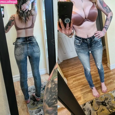 Lameassloser95 / Coolassloser95 [ lameassloser95-coolassloser95 ] - Weekend joi @ashleyfancyfetish