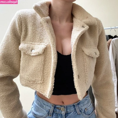 Sara Farrelll [ sara-farrelll ] - First camping and swimming  for the year  With family so only selfies