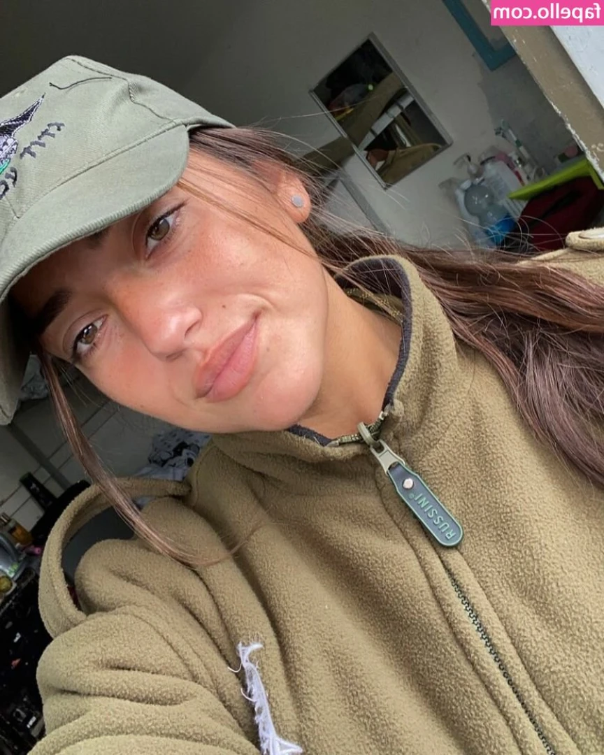 Lee Meshulam [ lee-meshulam ] - TIP $10 IF YOU WANT ME TO GO LIVE RIGHT NOW! ITS MY BIRTHDAY!!!