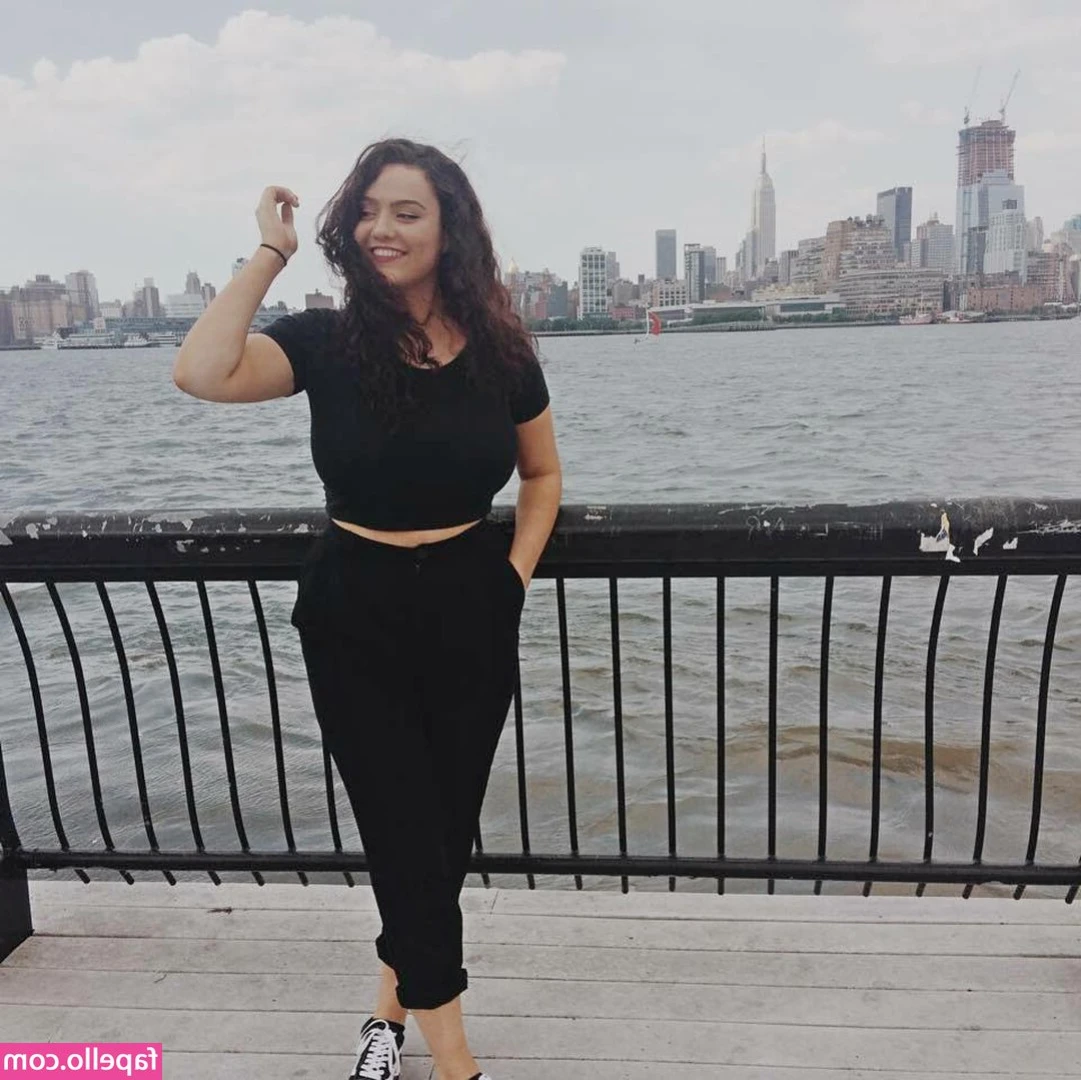 jessicarose111 - It feels so good being bad