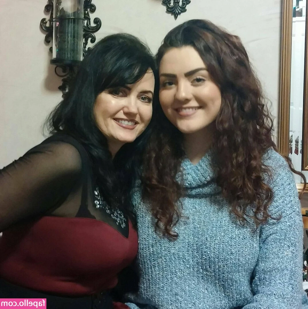 jessicarose111 - VI PRESENTO IL MIO POMERIGGIO A DESENZANO GIOVEDI 16 MAGGIO  SOLO IL