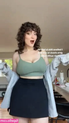 jessicarose111 - From behind to the pleasure