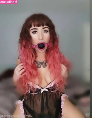 Heidi Mae [ heidi-mae ] - Full Video is currently 50  off  5  Found under the PPV tab