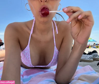Darianka - Yesterday s spanking party   It was school themed so I spiced it up a