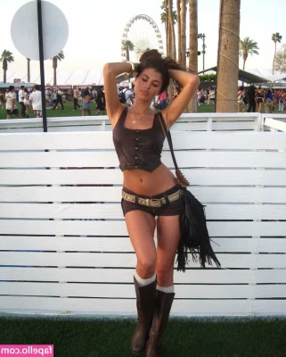 Darianka - OH FUCK i just posted the hottest pic!