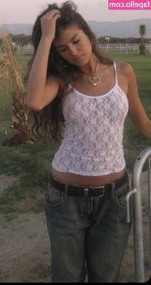 Darianka - A little something for my daddy that likes it wild  unshaven