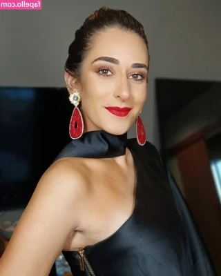 Amina Khalil [ amina-khalil ] - You  behind me