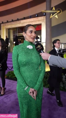 Amina Khalil [ amina-khalil ] - Suscripción FREEE   hi daddy do you want to have fun and have a good part 1